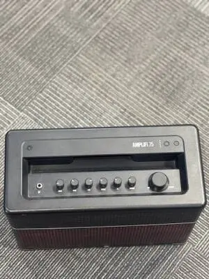 Line 6 - AMPLIFI75 2